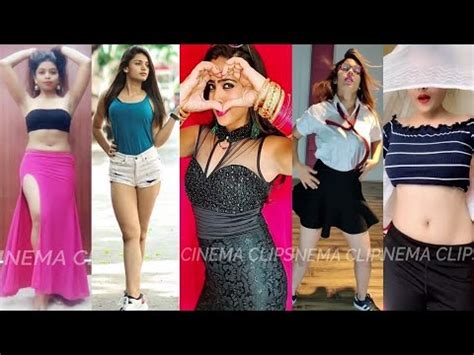 desi nude tiktok|Indiantiktokgonewild 